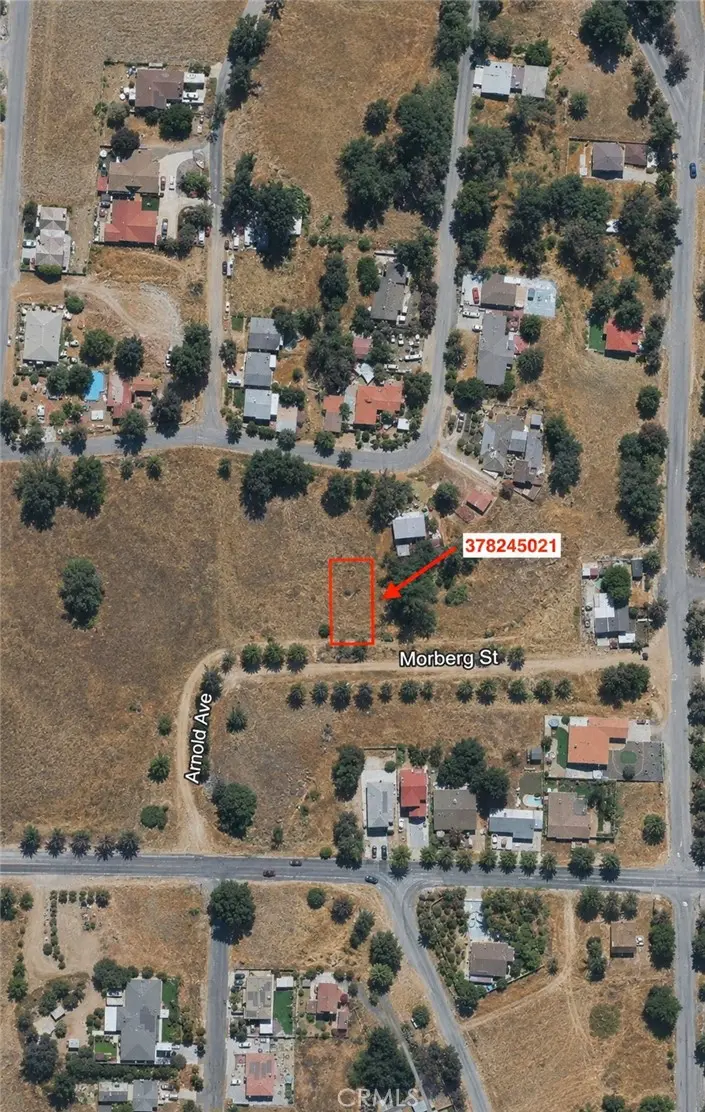2 MORBERG ST, Lake Elsinore, CA — listing photo 1