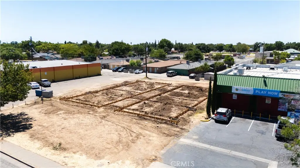 1248 W 9th, Merced, CA — listing photo 1