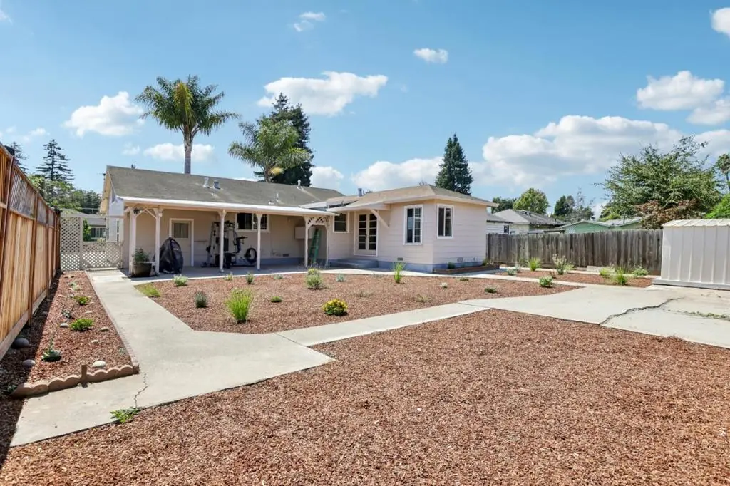 Single Family Residence for sale at 12 Taylor Road, Watsonville, CA featuring 3 beds and 1 bath
