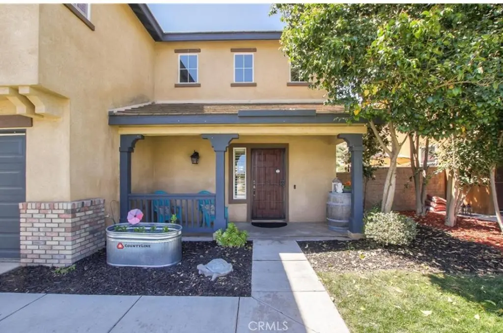 31225 Hidden Lake, Murrieta, CA — listing photo 1