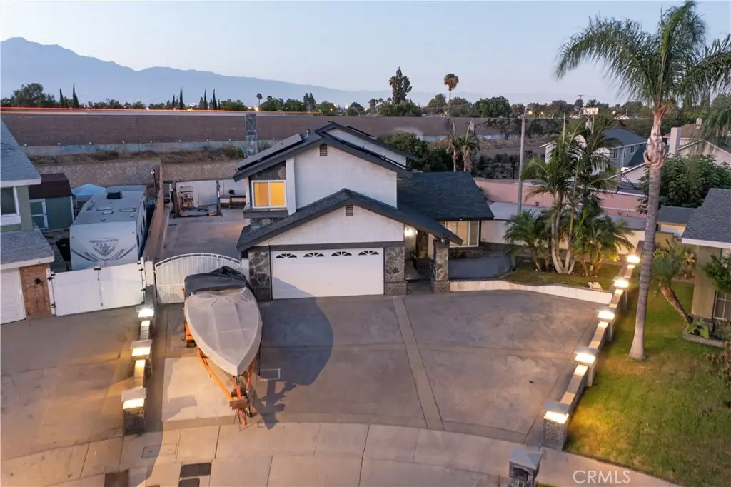 2409 Caldwell, Ontario, CA — listing photo 1