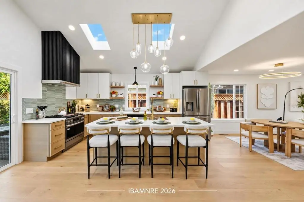 Single Family Residence for sale at 679 Cupples Court, Santa Clara, CA featuring 4 beds and 3 baths
