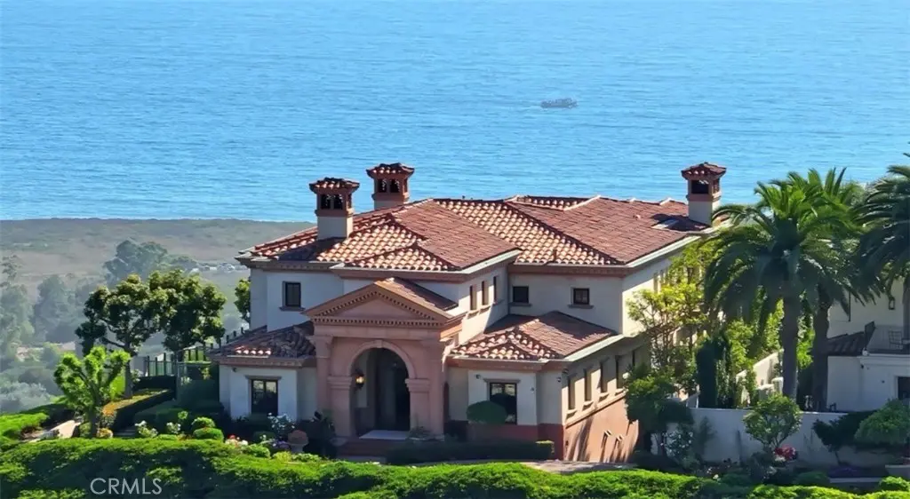 18 Sail Vista, Newport Coast, CA — listing photo 1