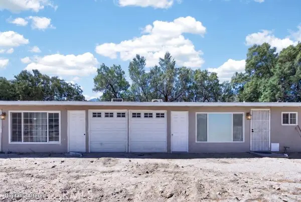 13391 Mesquite, Cabazon, CA — listing photo 1
