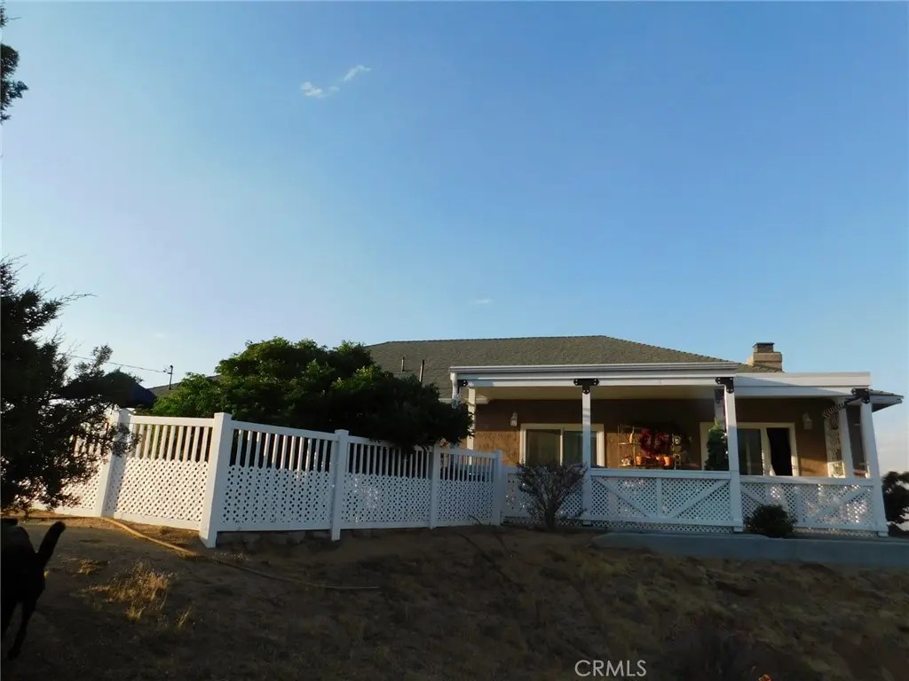 8934 Japatul Road, Apple Valley, CA — listing photo 1