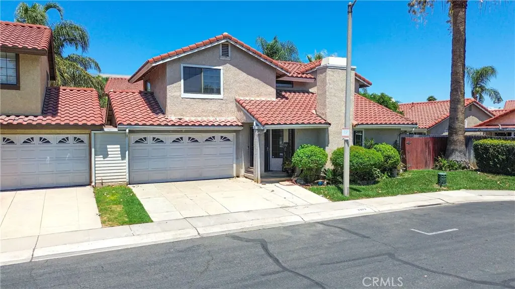 Single Family Residence for sale at 2373 Lily Court, Corona, CA featuring 3 beds and 3 baths