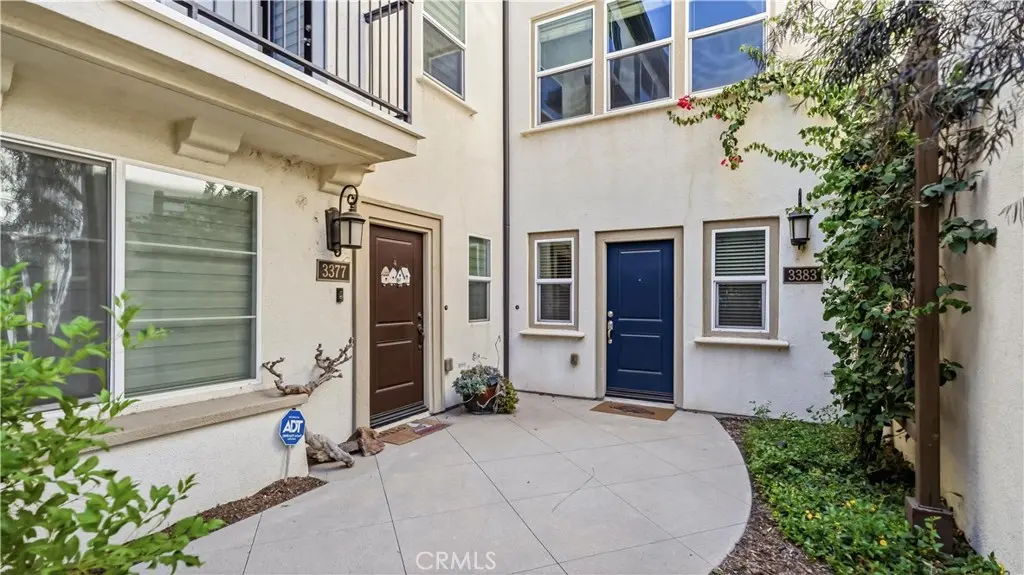 Condominium for sale at 3383 Lynd, Arcadia, CA featuring 2 beds and 3 baths