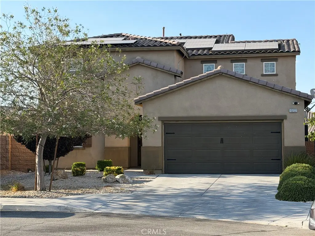 13222 Yarmouth Court, Victorville, CA — listing photo 1