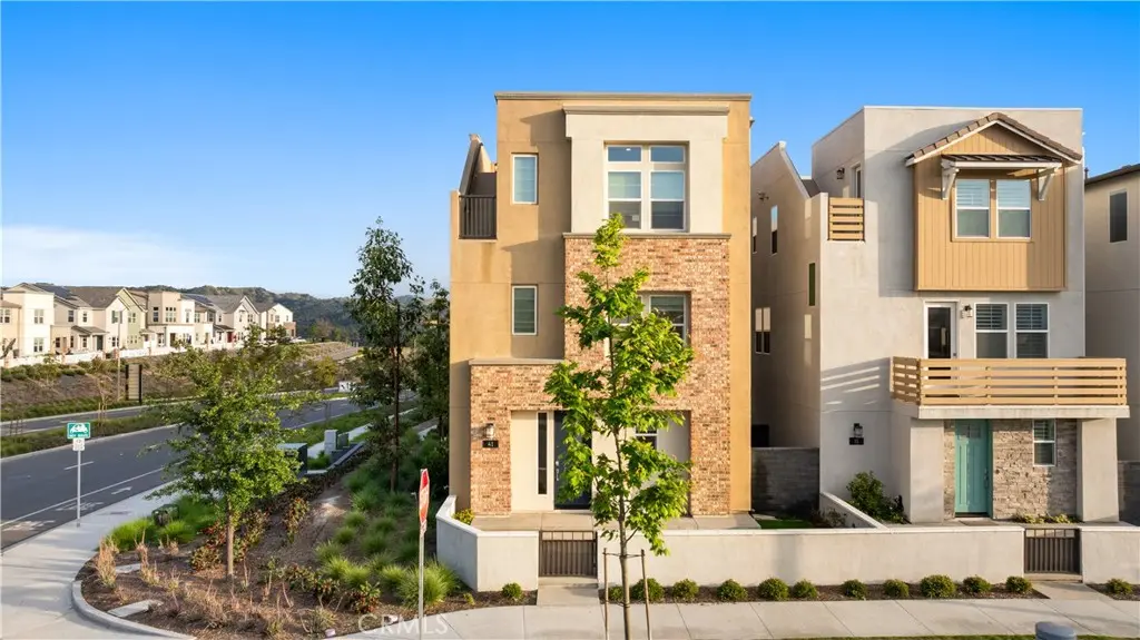41 Stable Dr, Rancho Mission Viejo, CA — listing photo 1