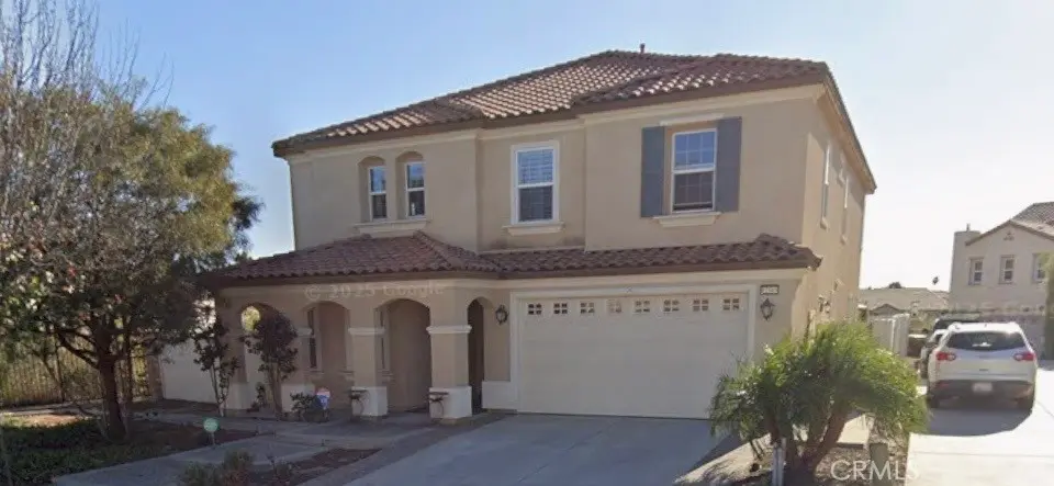 12585 Sundance Avenue, San Diego, CA — listing photo 1