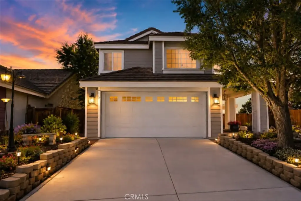 16275 Salinas Street, Victorville, CA — listing photo 1