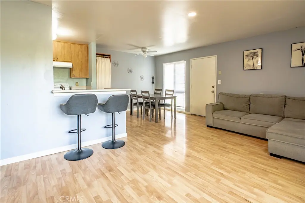 838 Coriander U, Torrance, CA — listing photo 1
