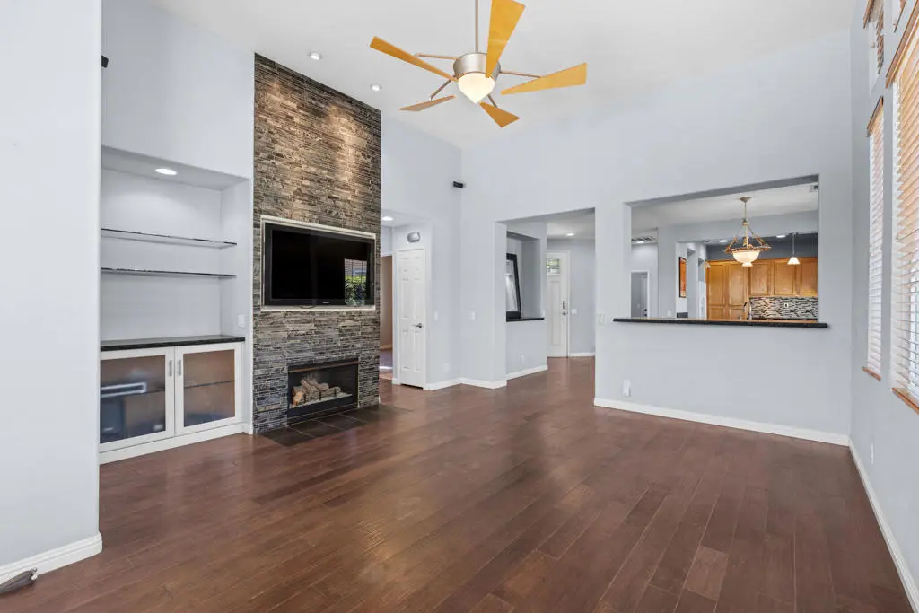Single Family Residence for sale at 29604 Sandy Court, Cathedral City, CA featuring 2 beds and 2 baths