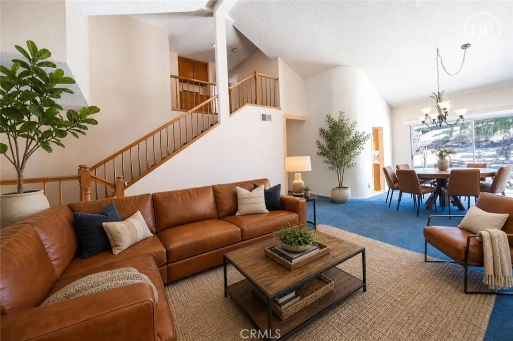 Single Family Residence for sale at 20692 Cashew Street, Wildomar, CA featuring 4 beds and 3 baths