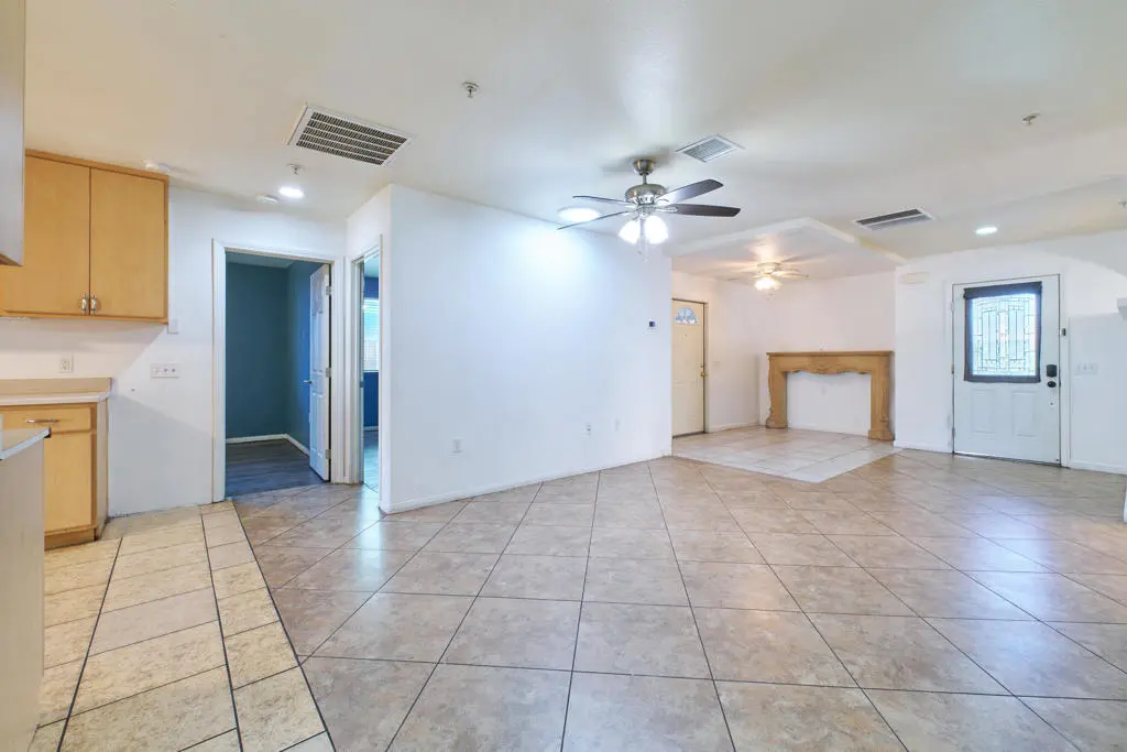 85815 Avenida Raylynn, Coachella, CA — listing photo 1