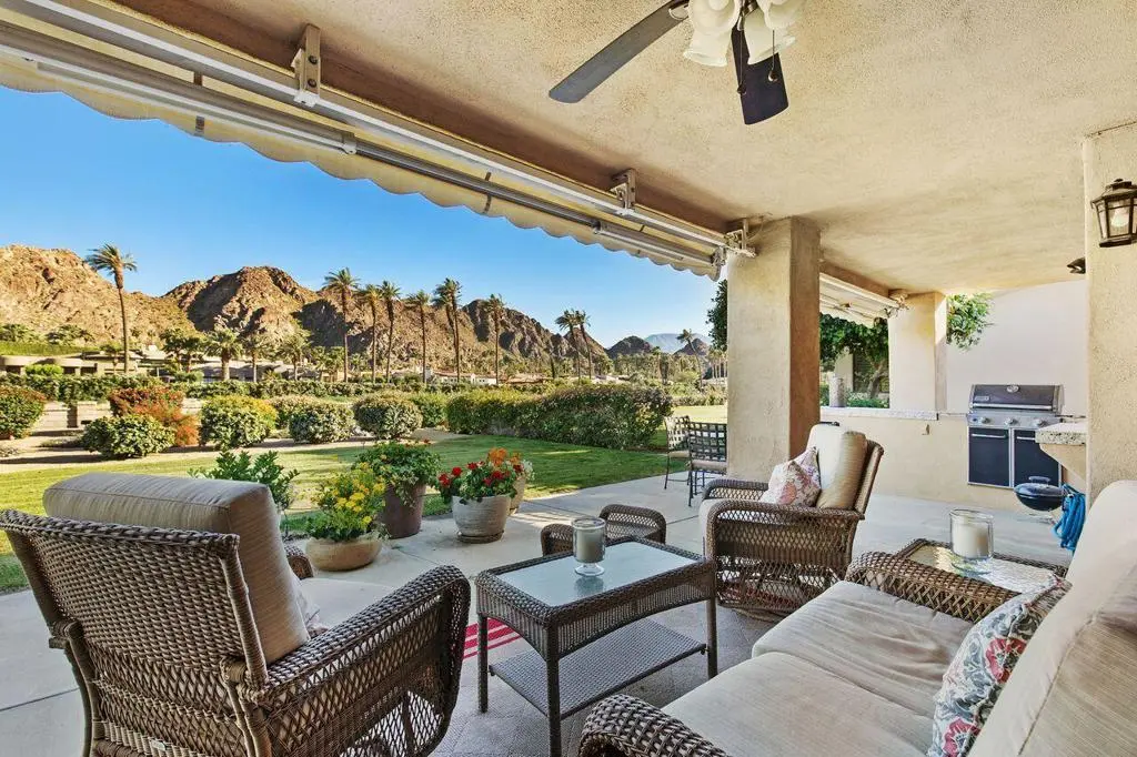 45250 Vista Santa Rosa, Indian Wells, CA — listing photo 1