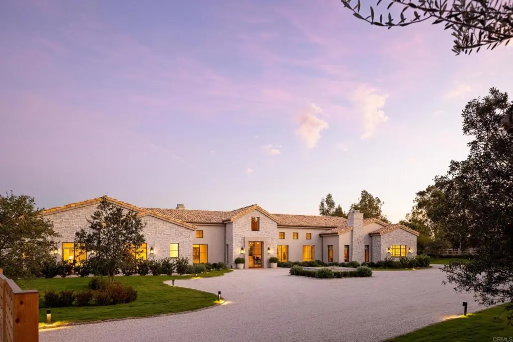 17845 47 Via De Fortuna, Rancho Santa Fe, CA — listing photo 1