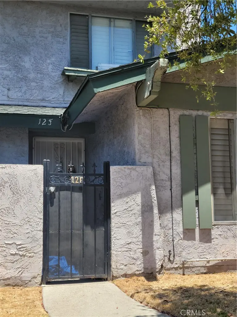 3600 Mountain 12 F, San Bernardino, CA — listing photo 1