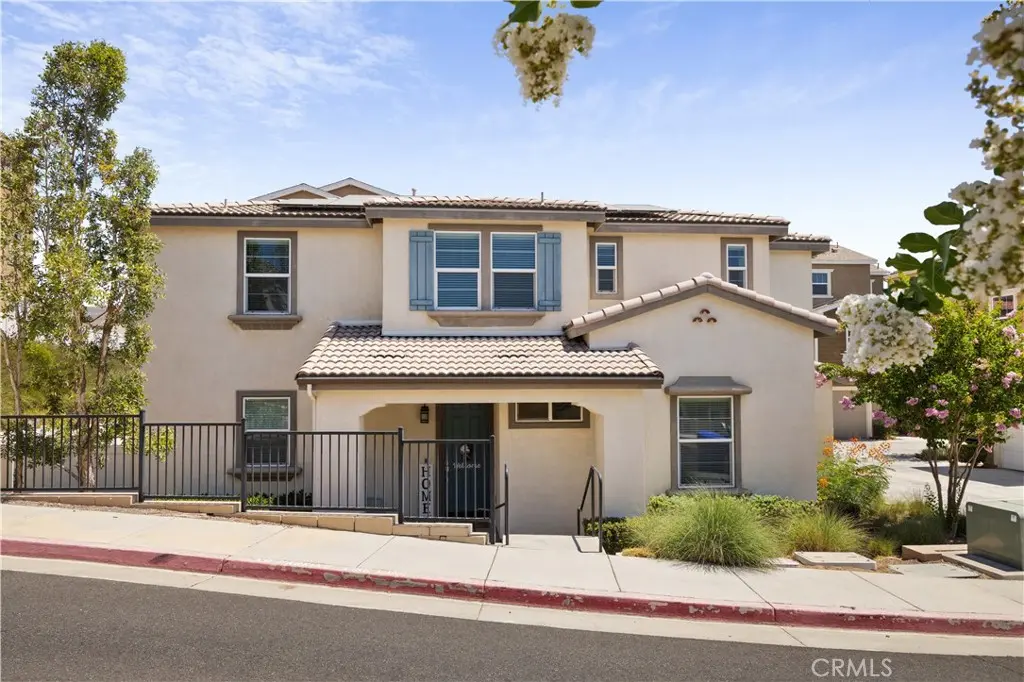 Single Family Residence for sale at 3992 Boulder, Jurupa Valley, CA featuring 5 beds and 3 baths