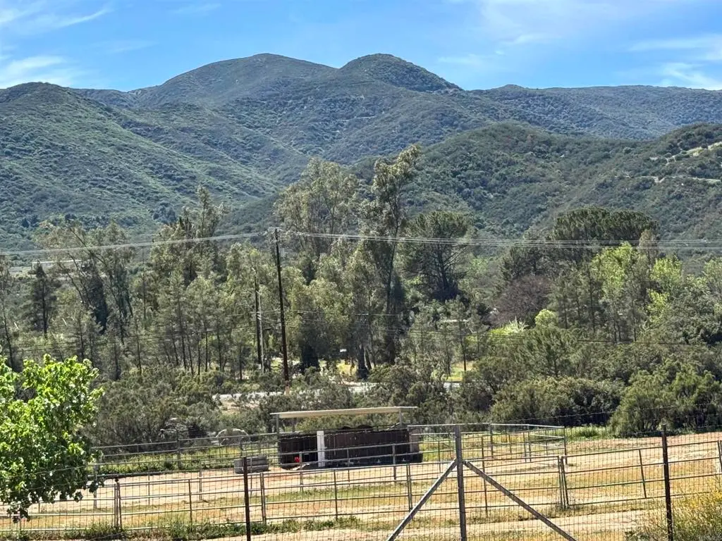 35327 Highway 79, Warner Springs, CA — listing photo 1