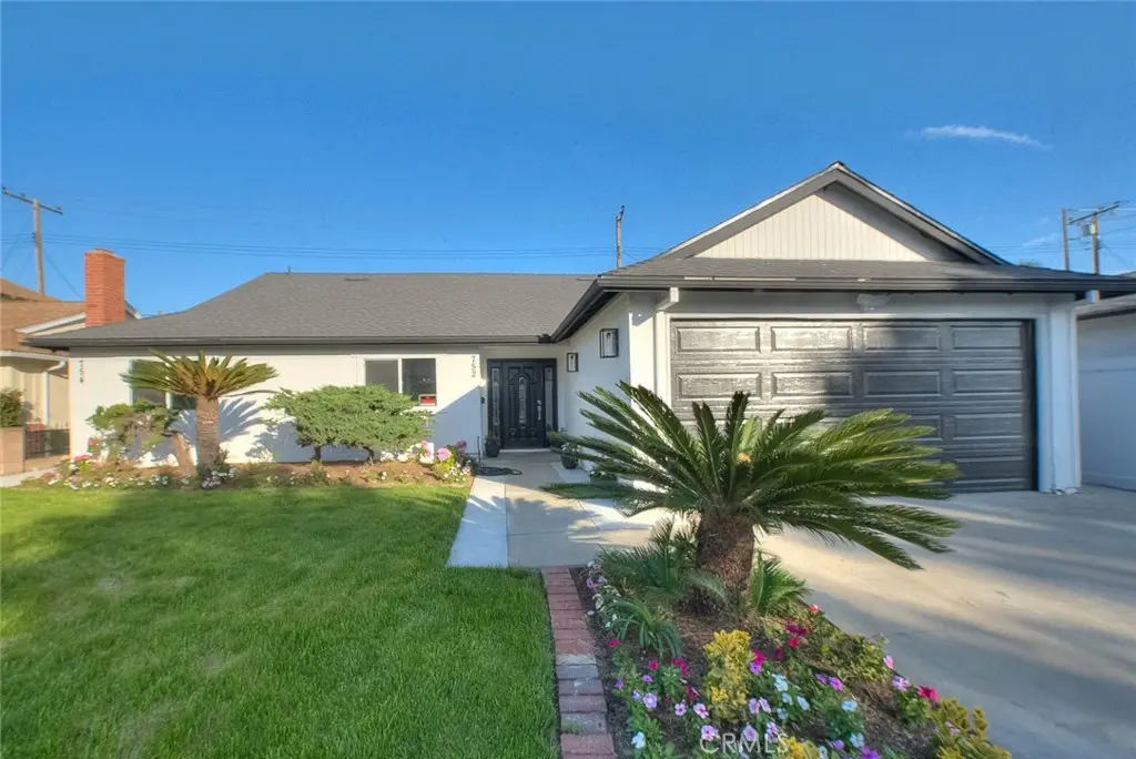 752 -754 Rio Del Sol Avenue, Montebello, CA — listing photo 1