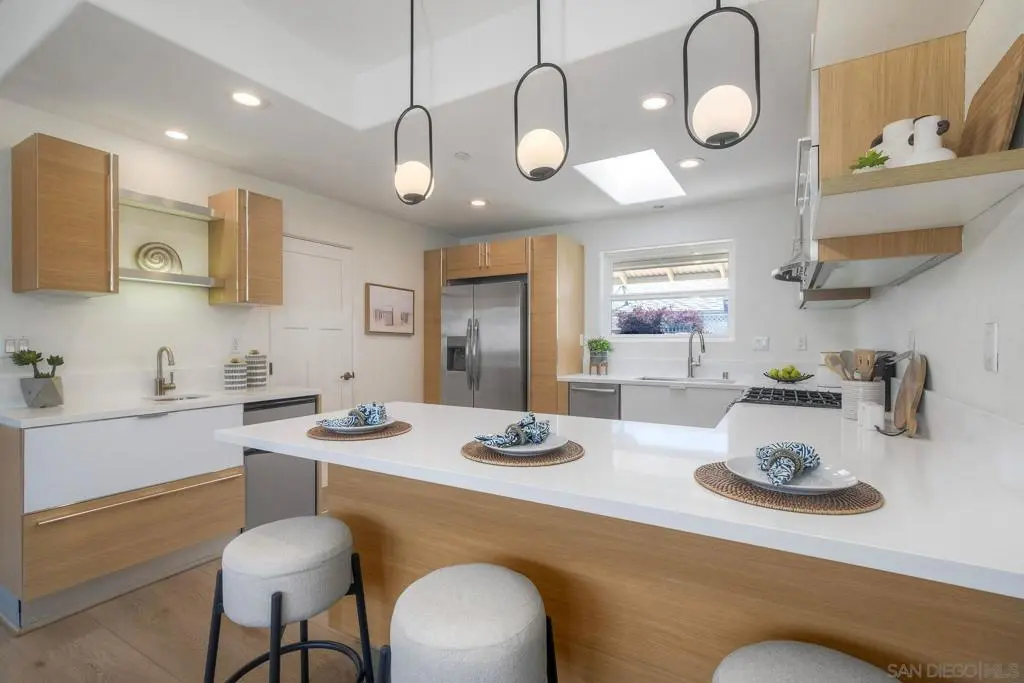 Single Family Residence for sale at 1011 13 Knowles Ave, Carlsbad, CA featuring 4 beds and 4 baths