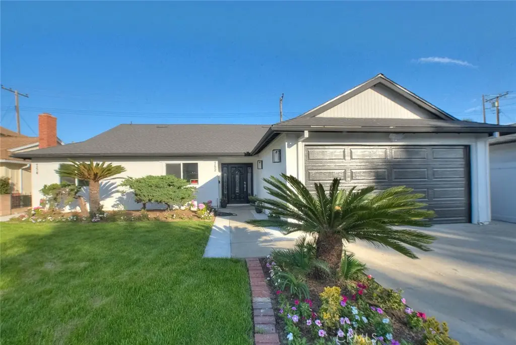 Single Family Residence for sale at 752 Rio Del Sol Avenue, Montebello, CA featuring 7 beds and 4 baths
