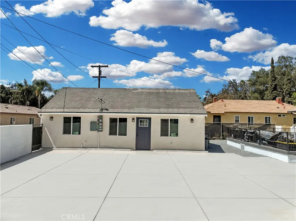 4187 Dwight Avenue, Riverside, CA — listing photo 1