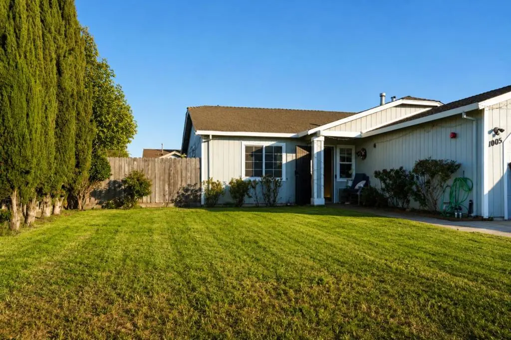 Single Family Residence for sale at 1005 Heidi Drive, Greenfield, CA featuring 3 beds and 2 baths