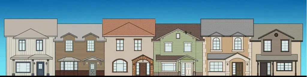 Single Family Residence for sale at 741 Elm Avenue, Greenfield, CA featuring 3 beds and 3 baths