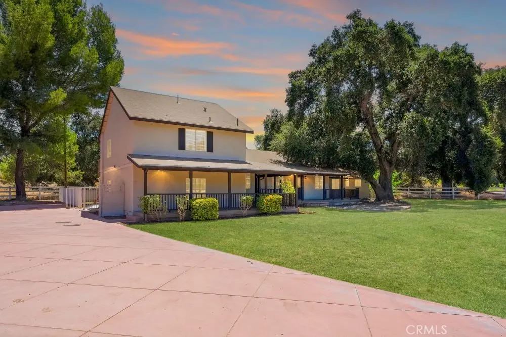 27756 Sand Canyon Rd., Canyon Country, CA — listing photo 1