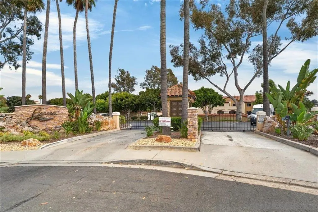 Condominium for sale at 7130 Shoreline Drive 1212, San Diego, CA featuring 2 beds and 2 baths