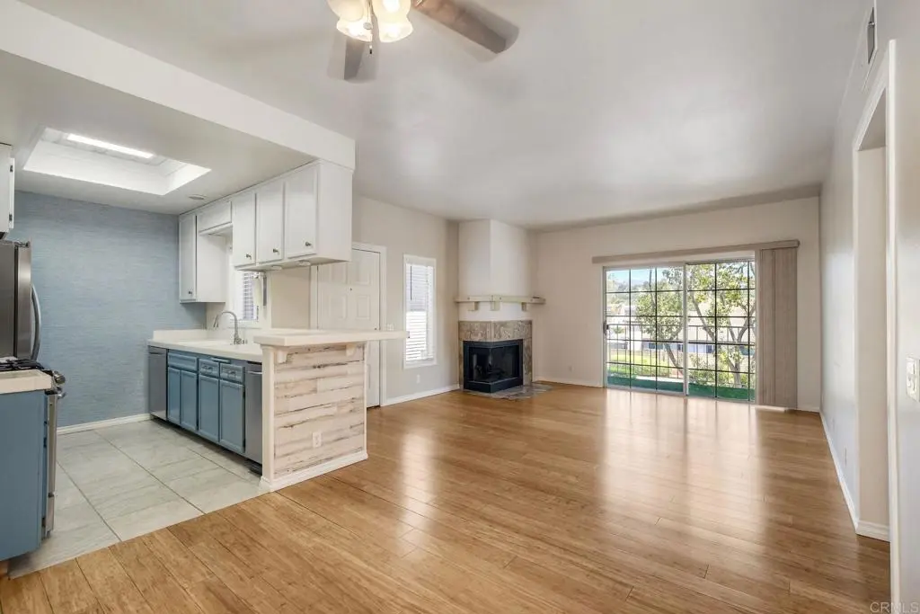 13834 Midland Rd, Poway, CA — listing photo 1
