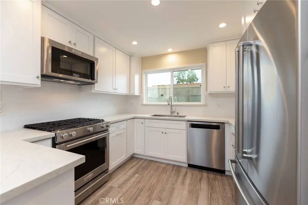 28009 Ridgebluff Court, Rancho Palos Verdes, CA — listing photo 1