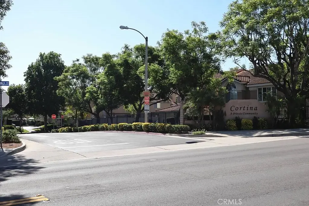 1121 San Marino Court, Corona, CA — listing photo 1