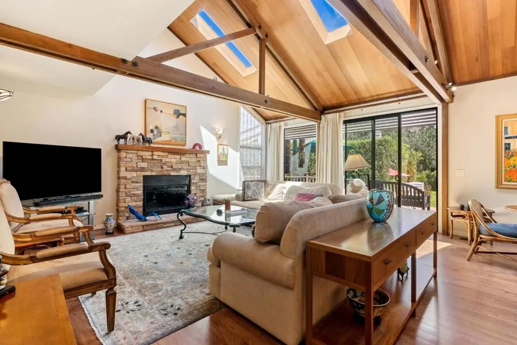 28094 Barn Way, Carmel, CA — listing photo 1