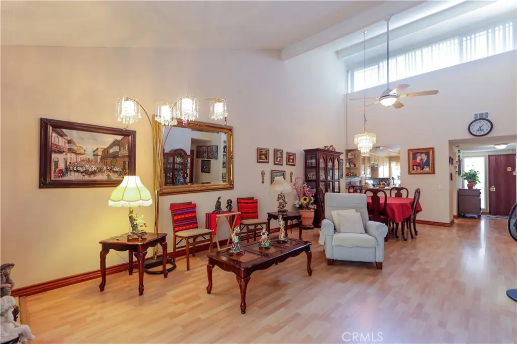 5086 Cinnamon, Irvine, CA — listing photo 1