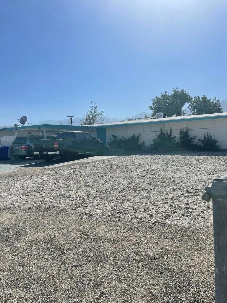 30157 San Diego Drive, Cathedral City, CA — listing photo 1