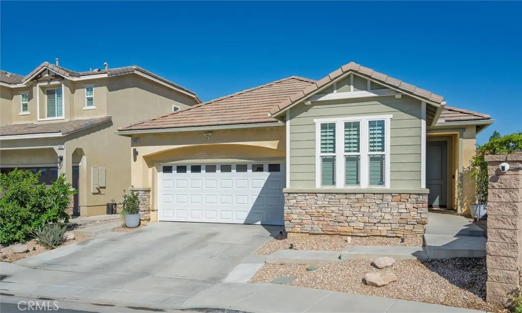31023 Sedona, Lake Elsinore, CA — listing photo 1
