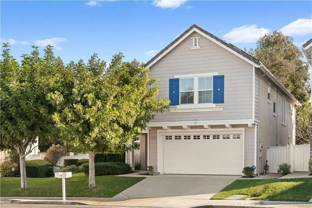 Single Family Residence for sale at 3271 Willow Hollow, Chino Hills, CA featuring 4 beds and 3 baths