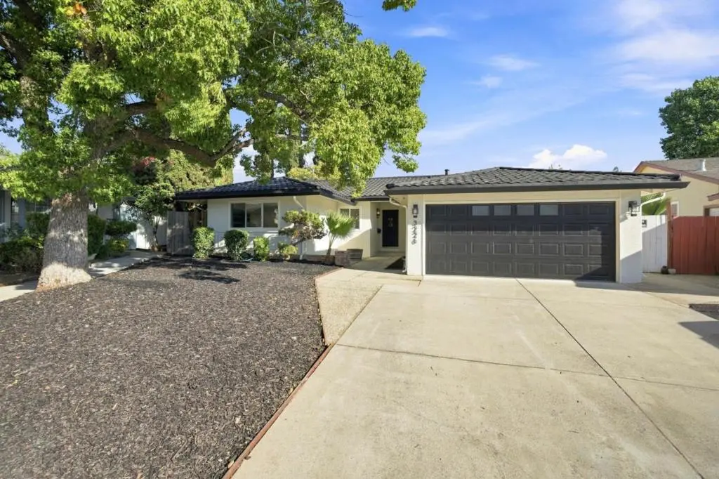 Single Family Residence for sale at 3226 Pentland Court, San Jose, CA featuring 4 beds and 2 baths