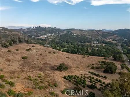 11 Calle Capistrano, Temecula, CA — listing photo 1