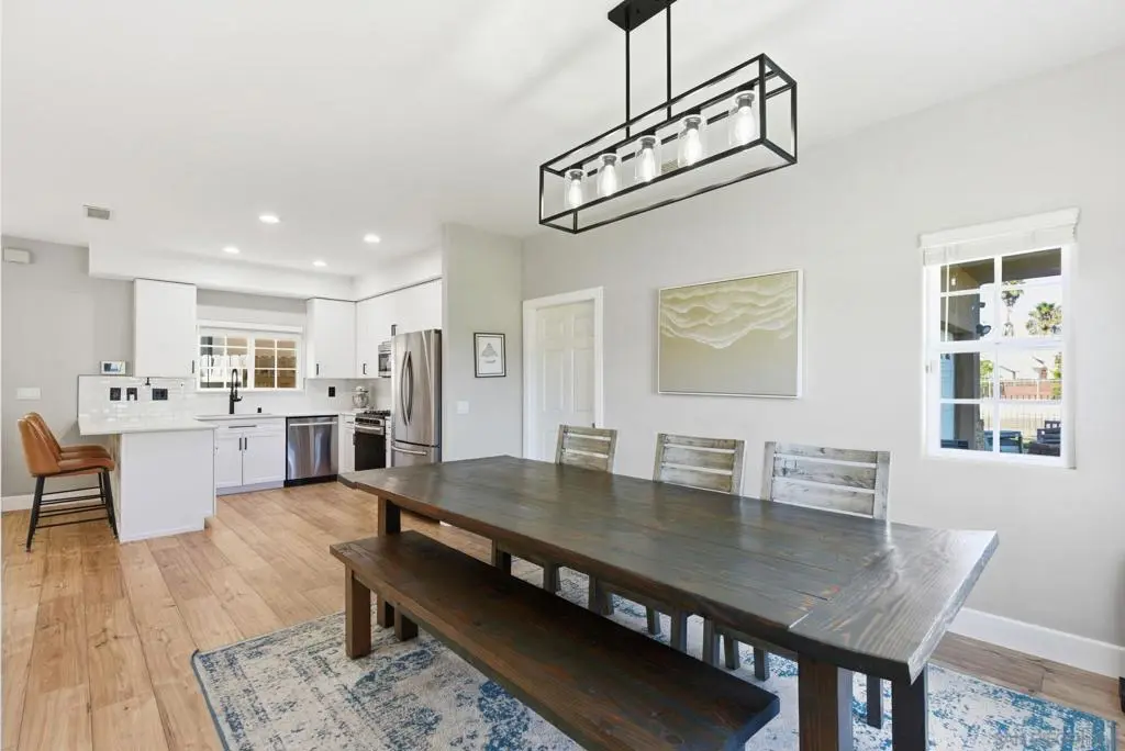 908 Florence St, Imperial Beach, CA — listing photo 1
