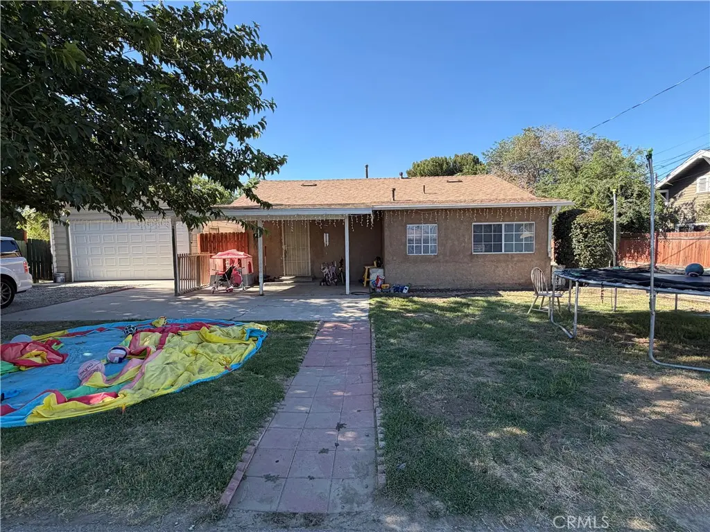 40631 Mayberry 4, Hemet, CA — listing photo 1