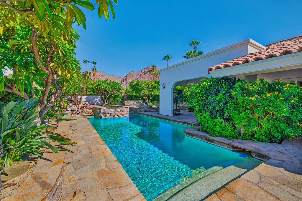 48825 Avenida Anselmo, La Quinta, CA — listing photo 1