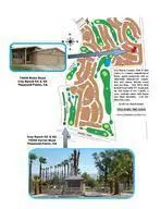 74946 Reins Road, Thousand Palms, CA — listing photo 1