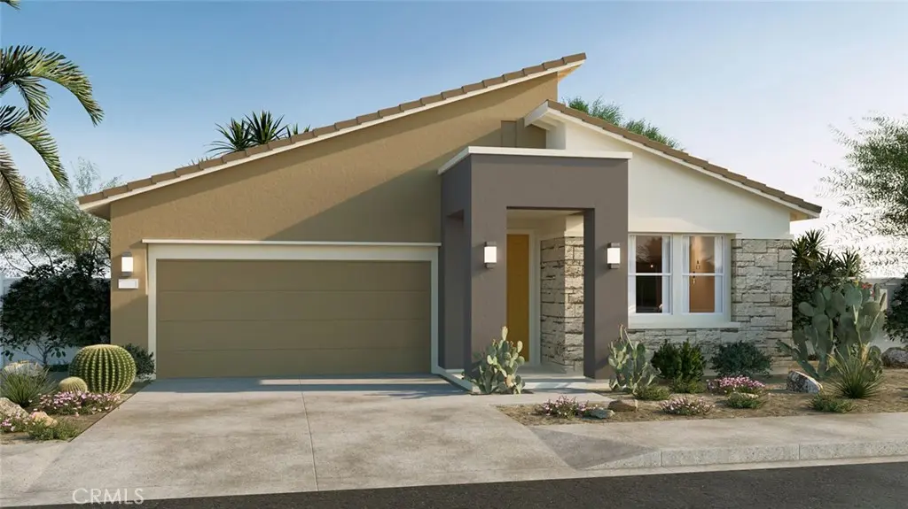 73511 Raphael Drive, Palm Desert, CA — listing photo 1