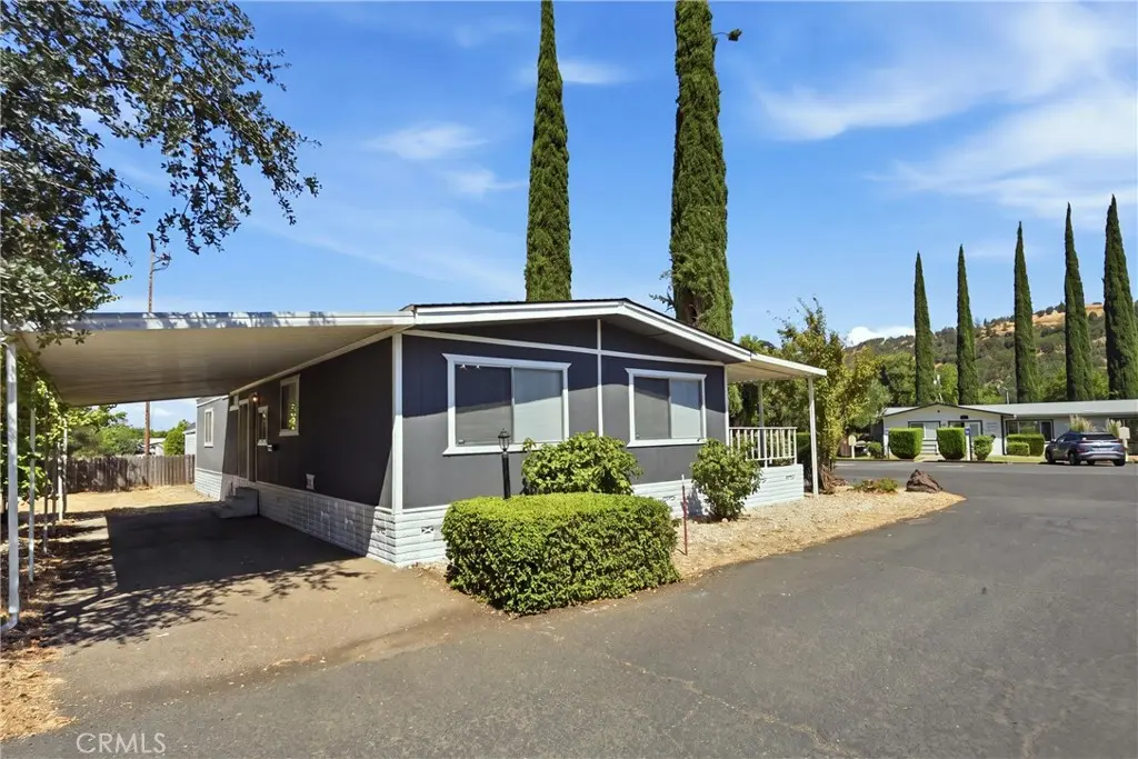 400 Sulphur Bank 1, Clearlake Oaks, CA — listing photo 1
