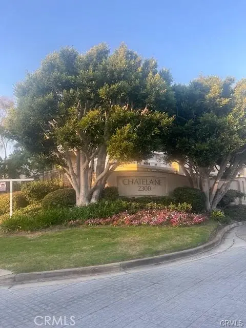 Residential Lease for rent at 2300 Maple 16, Torrance, Los Angeles County, CA featuring 3 beds and 3 baths