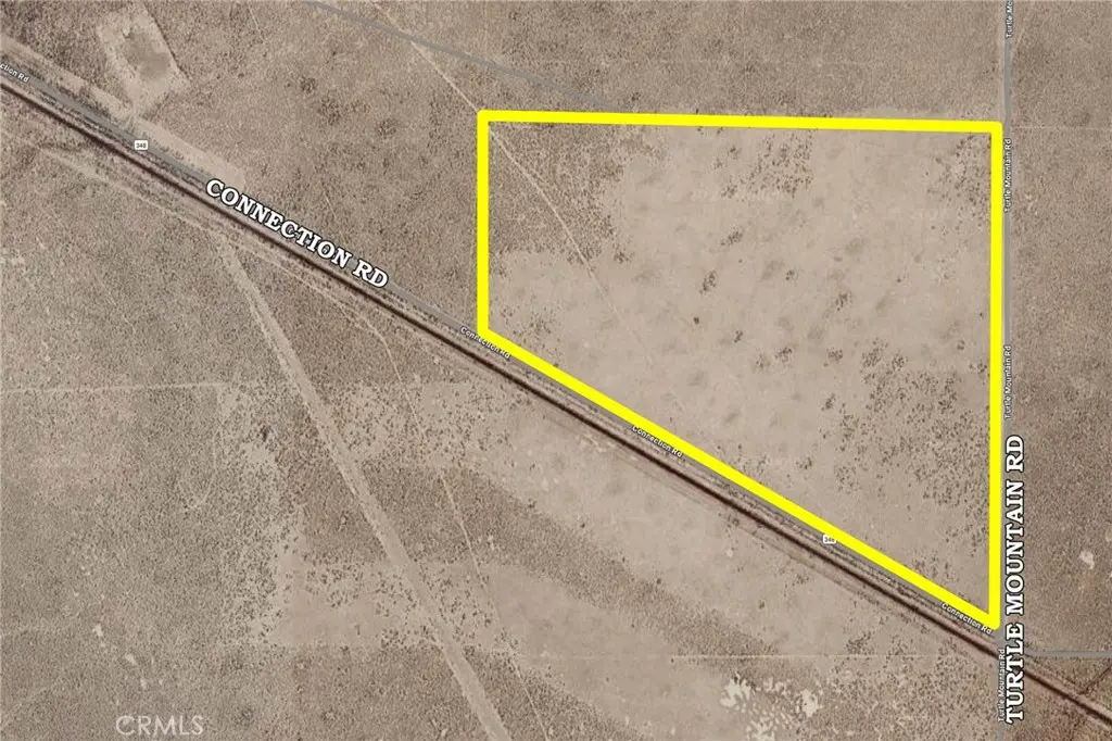 13313008 Connection Road, Herlong, CA — listing photo 1